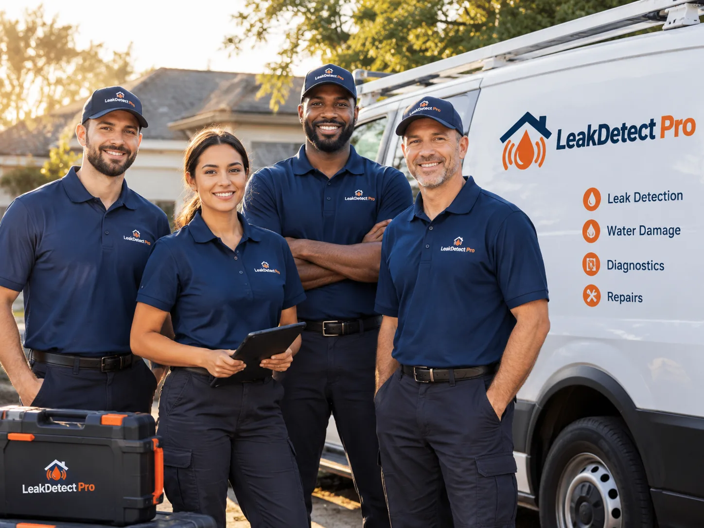 Roof Repair company in Webster, SD